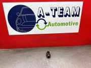 Sensor für Einparkhilfe Mercedes-Benz GL-Klasse X164 0015427418