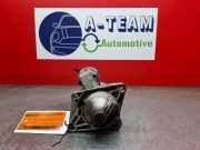 Anlasser Renault Trafic II Kasten FL 8200628430