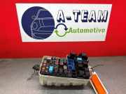 Sicherungskasten Mazda 5 CR1