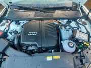 Luftmassenmesser Audi A6 4A, C8