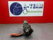 Anlasser Nissan Micra IV K13 233001HC1B