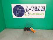 Schalter für Fensterheber Chevrolet Aveo Stufenheck T200, T250 202005158
