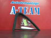 Dreieckscheibe rechts Kia Sorento I JC