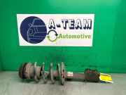Stoßdämpfer links vorne Opel Meriva A 463016733