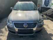 Motorhaube VW Passat B6 Variant 3C5 3C0823031C