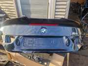 Heckklappe / Heckdeckel BMW 4er Cabriolet F33, F83 41007354896