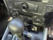 Temperaturanzeige Audi Q5 8R 8T1820043AJ