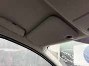 Sonnenblende Ford B-Max JK