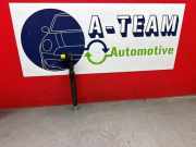 Einspritzdüse Seat Ibiza IV ST 6J 03P130277