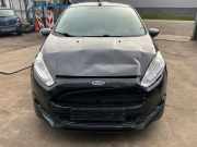 Vorderachsträger Ford Fiesta VI CB1, CCN 1758709