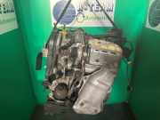 Motor ohne Anbauteile (Benzin) Fiat Bravo II 198 71749104