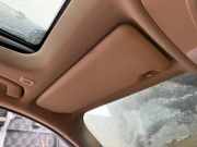Sonnenblende links BMW 3er Touring F31