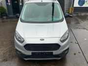 Motorhaube Ford Transit Courier B460 Kasten PJT76A16610AB
