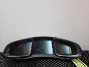 Instrumentenkombination Citroen DS5 9809756380