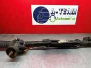 Lenkgetriebe Servo Alfa Romeo 159 939 51880991
