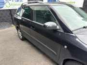 Tür rechts vorne Skoda Fabia II Kombi 545 5J6831056