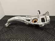 Achsschenkel links vorne Porsche Cayenne 3 9YA 9Y0407253A