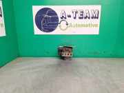 Bremsaggregat ABS Tesla Model X 5YJX 103779700D