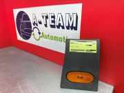 Zierleiste Mercedes-Benz Sprinter 3,5t Kasten 907, 910 A9106906100