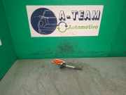 Zündspule Toyota Auris Touring Sports E180 10R035444