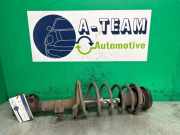 Stoßdämpfer rechts vorne Suzuki Swift III EZ, MZ