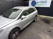Tür links vorne Seat Ibiza IV ST 6J 6J4831055