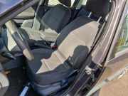 Sitz links Skoda Roomster 5J 5J4881021LA