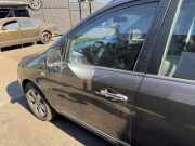 Tür links vorne Kia Carens III UN 760031D010