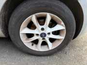 Kompletträder Ford Ka RU8