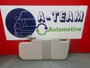 Sonnenblende links Fiat Panda 169