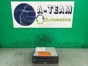 Navigationssystem Renault Laguna III Grandtour T 259150003R