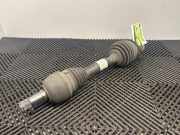 Antriebswelle links vorne Mercedes-Benz GLA X156 A2463309200
