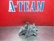 Motorbock Ford Fiesta VI CB1, CCN 8A6G6F001DB