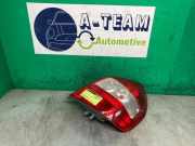 Rückleuchte rechts Honda Jazz II GD, GE