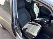 Sitz rechts Hyundai iX20 JC