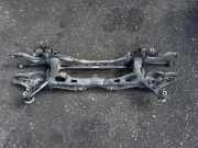 Vorderachsträger VW Arteon 3H 3Q0505235AA