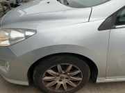 Kotflügel links vorne Peugeot 308 CC 7840W1