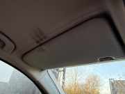 Sonnenblende links BMW 3er Touring E91