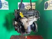 Motor ohne Anbauteile (Benzin) Opel Zafira B A05
