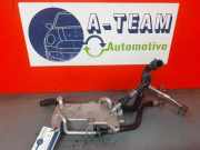 Ölkühler Porsche Cayenne 3 9YA 4M0317021G