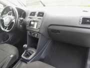Handschuhfach VW Polo V 6R, 6C 6R1857097