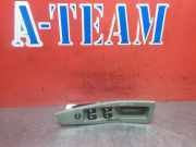 Schalter für Fensterheber Chevrolet Nubira Kombi