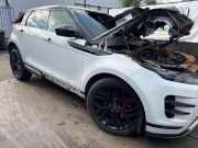 Kotflügel rechts vorne Land Rover Range Rover Evoque II L551 LR176604
