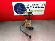 Kraftstofffördereinheit Mercedes-Benz A-Klasse W168 A1684702594