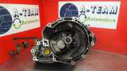 Schaltgetriebe Opel Astra H GTC 55566112