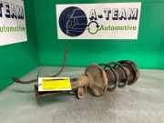 Stoßdämpfer links vorne Suzuki Alto VII GF, HA25, HA35