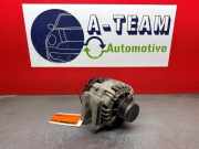 Lichtmaschine Opel Corsa D S07 13505392