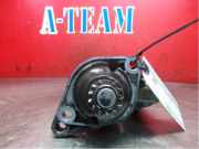 Anlasser Seat Ibiza IV 6J 02Z911024H