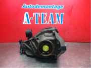 Hinterachsgetriebe Mercedes-Benz E-Klasse W213 A2133505200