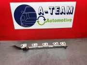 Abstellvorrichtung für Einspritzanlage Ford Focus III Turnier DYB CJ5E9F797BF